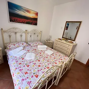 https://il-gabbiano-home.palermohotels.org