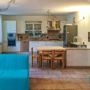 https://la-casa-di-anna-cogoleto-100-metri-dal-mare.hotelitalianriviera.com