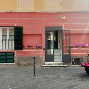 https://la-fernandina.hotelitalianriviera.com
